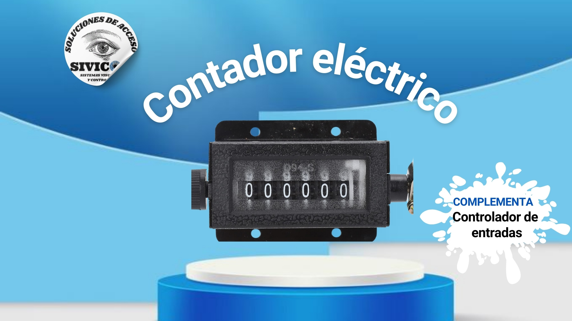 Imagen 5